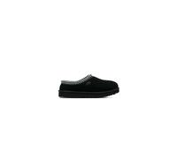 Ugg Tasman Ii Damen-slipper In Schwarz 1174470-blk Schwarz 39