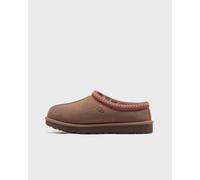 UGG WMNS TASMAN II women brown in Größe:36