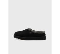 UGG WMNS TASMAN II women Sandals & Slides black in Größe:36