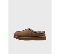 UGG WMNS TASMAN II women Sandals & Slides brown in Größe:37