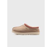 UGG WMNS TASMAN II Braun/Rot 39