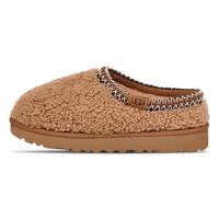 UGG Wmns Tasman Maxi Curly braun 37