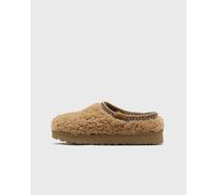 Ugg Tasman Maxi Curly Hausschuhe (Herstellerartikelnummer: 1158356-CHE-5)