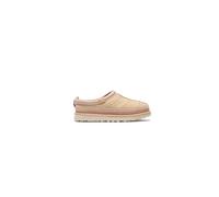 Ugg Tasman Meadow Hausschuhe