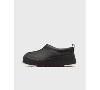 UGG WMNS TASMAN STREETSCAPE LTHR women Lowtop black in Größe:37