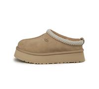 Ugg Wmns Tazz II 39 / Sand