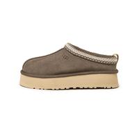 Ugg Wmns Tazz II 40 / Dried Oregano