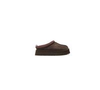 UGG Tazz II Slippers EU 40