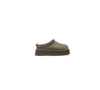 UGG WMNS TAZZ II Braun/Grün 38