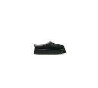 UGG WMNS Tazz II Schwarz 37