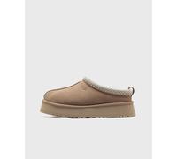 Ugg - Outdoor-Plateau-Schuhe - W Tazz II Sand für Damen aus Leder - Größe 41 - Beige Beige 41