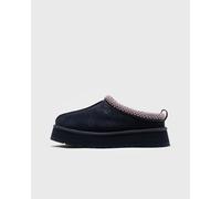 UGG - W Tazz II Dark Indigo - 37 - Hausschuhe Dark Indigo 37
