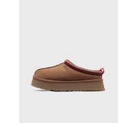 UGG WMNS TAZZ II women Sandals & Slides brown in Größe:38