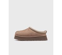 UGG WMNS TAZZ II women Sandals & Slides brown in Größe:41