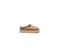 UGG Pantoletten TAZZ PLAINS braun | 37