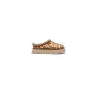 UGG WMNS TAZZ PLAINS Animal Print/Braun 39