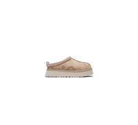 UGG Hausschuhe Tazz Sun Stitch Damen Größe 38 Mustard Seed