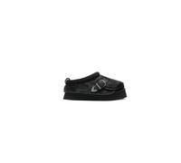UGG WMNS TAZZ WESTERN Schwarz 41