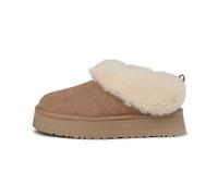 Ugg Wmns Tazzelle 36 / Chestnut