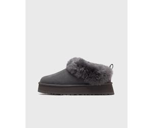 UGG WMNS TAZZELLE women Boots grey in Größe:37