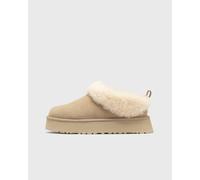 UGG WMNS TAZZELLE women Sandals & Slides beige in Größe:39