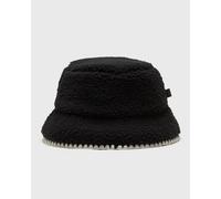 UGG WMNS UGGFLUFF SCALLOPED HAT women Hats black in Größe:L/XL