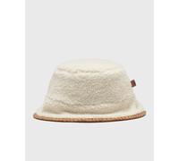 UGG WMNS UGGFLUFF SCALLOPED HAT women Hats white in Größe:L/XL