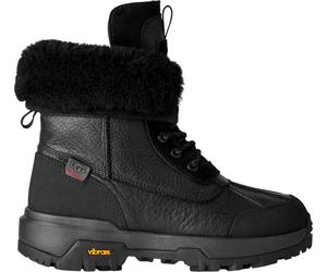 UGG WOMEN ADIRONDACK XXV Stiefel 2026 black - 36