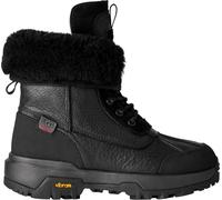 UGG WOMEN ADIRONDACK XXV Stiefel 2026 black - 41