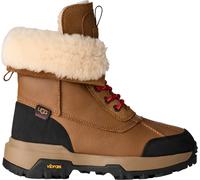UGG® Adirondack Boot XXV für Damen in Brown, Größe 37, Leder 1170591-CHE-06