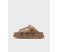 UGG Goldenglow SLIDE Pantolette braun 1167430 - Größe 39