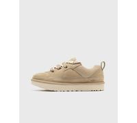 UGG Lo Lowmel 36