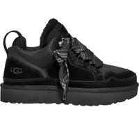 UGG Lowmel Black - 40