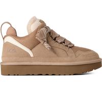 Ugg Lowmel Sportschuhe