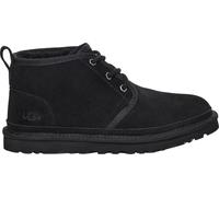 UGG Damen Neumel Classic Boot, Schwarz, 37 EU