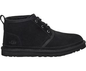 UGG WOMEN NEUMEL Schuh 2026 black - 42