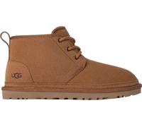 UGG WOMEN NEUMEL Schuh 2026 chestnut - 37
