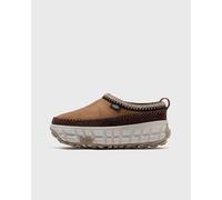 UGG® Venture Daze Clog für Damen | UGG® EU in Brown, Größe 45.5, Veloursleder 1155650-CTC-12/13