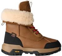 UGG Women's Adirondack Boot Chestnut 39