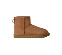 UGG Damen W Classic Mini Ii Stiefeletten, Braun (Chestnut), 39 EU