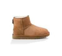 UGG Classic Mini II 1016222 W/Che Braun Größe 40