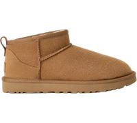 UGG Women's Classic Ultra Mini Chestnut 39