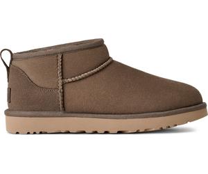 UGG Women's Classic Ultra Mini Dried Oregano 41