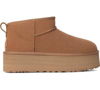 UGG Damen Boots | Freizeitstiefel