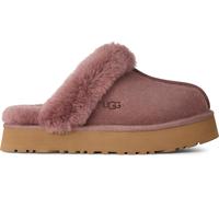 UGG Women's Disquette Slipper Portobello 38