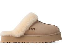 UGG Women's Disquette Slipper Sand 11