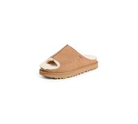 UGG Women's Greenport Slide Sandal, Kastanie, 39 EU