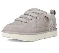 UGG Women's Lo Lowmel Sneaker, Lagerfeuer, 39 EU