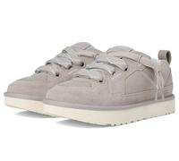 UGG Women's Lo Lowmel Sneaker, Lagerfeuer, 39 EU