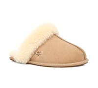 Ugg Scuffette Ii Hausschuhe